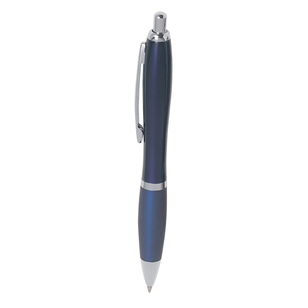 Voyage Pen