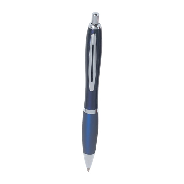 Voyage Pen