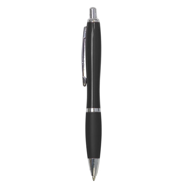 Voyage Pen