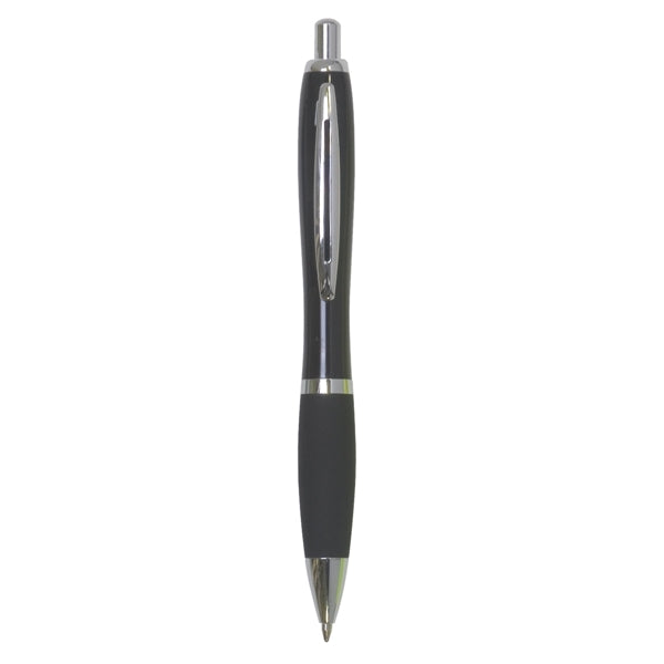 Voyage Pen