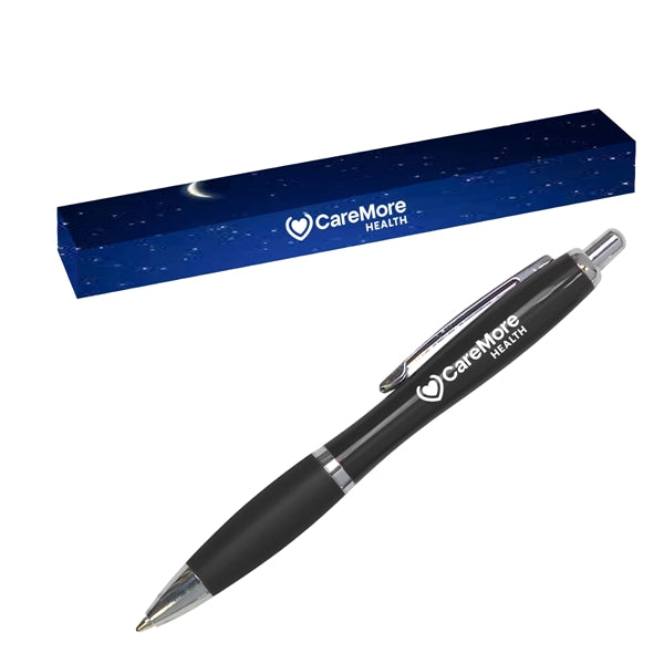 Voyage Pen