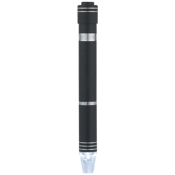 Multifunctional LED Flashlight