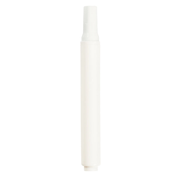 Compact Stain-Removing Pen