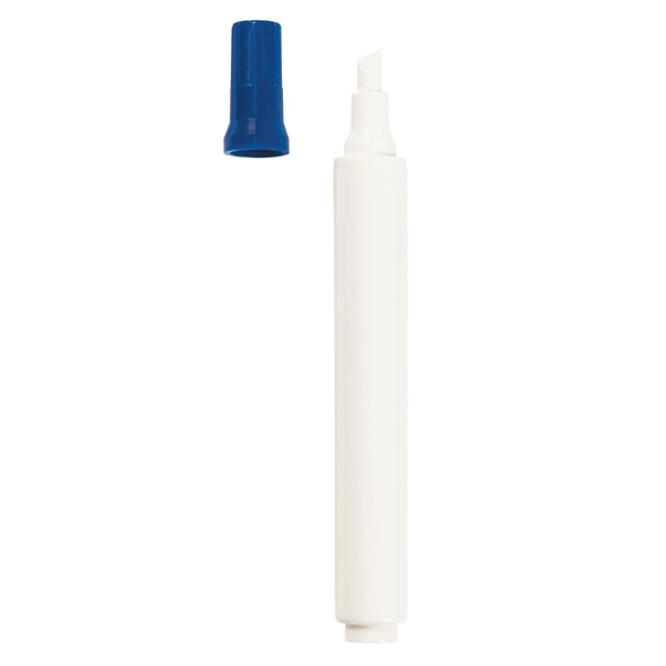 Compact Stain-Removing Pen