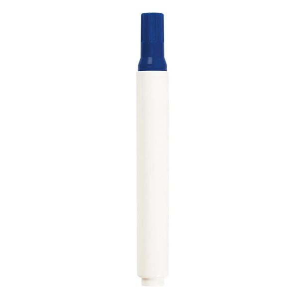 Compact Stain-Removing Pen