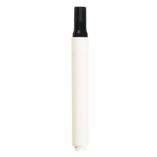 Compact Stain-Removing Pen