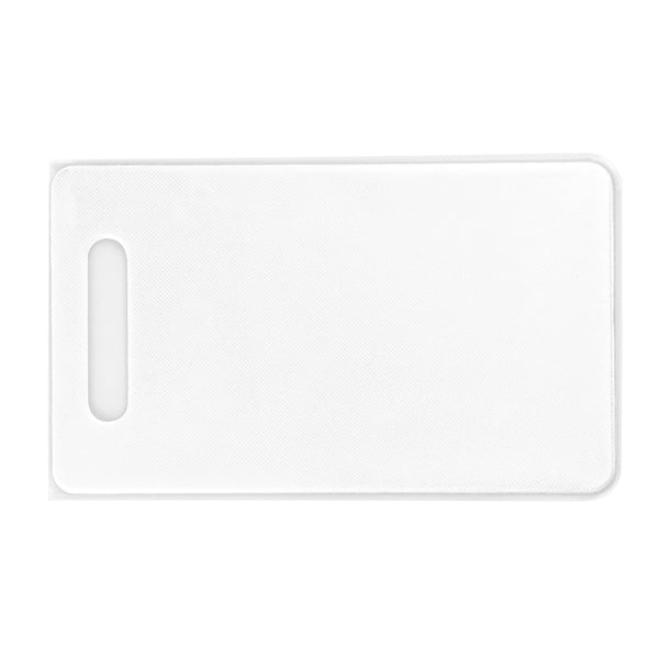 Sleeved Chopping Board