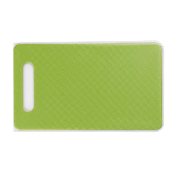 Sleeved Chopping Board