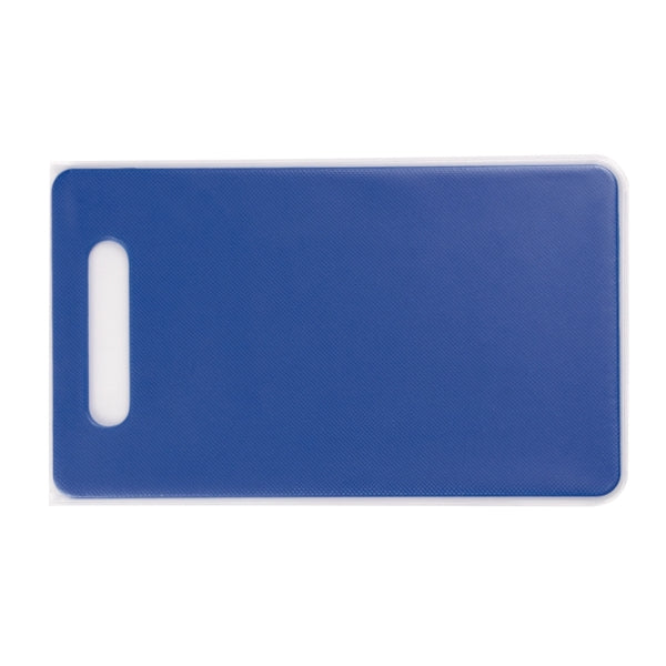 Sleeved Chopping Board