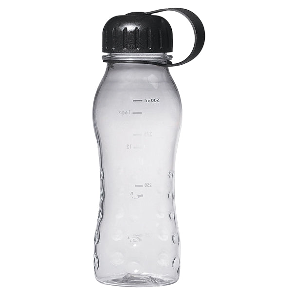 18 Oz. Shatter-resistant Water Jug