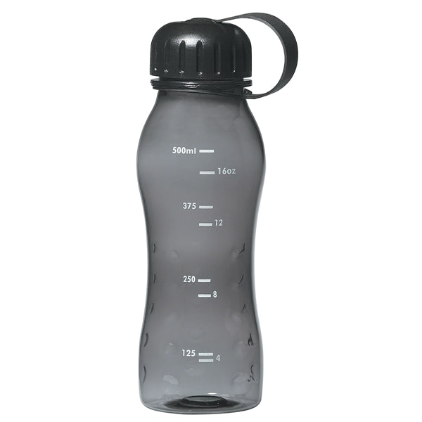 18 Oz. Shatter-resistant Water Jug