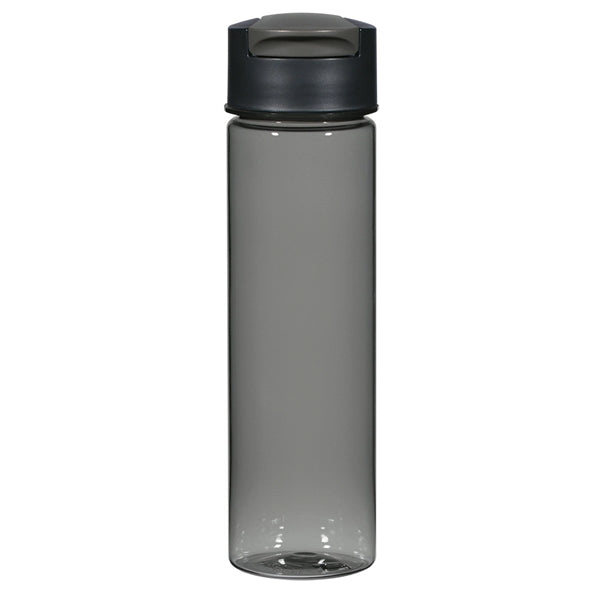 24 Oz. BPA-free Water Bottle