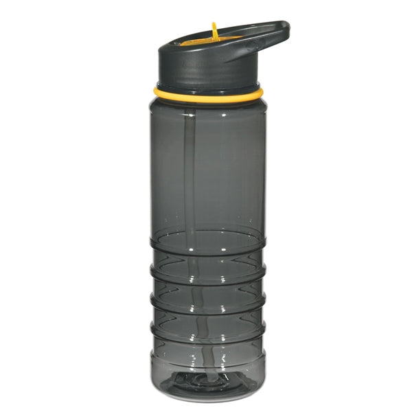 24 Oz. Tritan Water Bottle