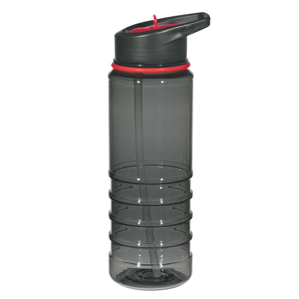 24 Oz. Tritan Water Bottle
