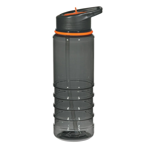 24 Oz. Tritan Water Bottle