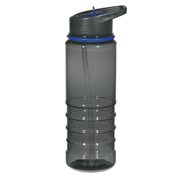 24 Oz. Tritan Water Bottle