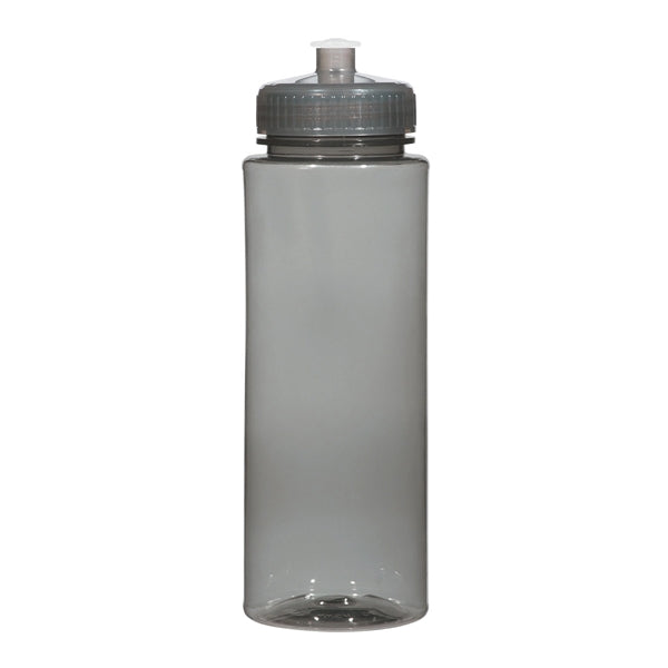 32 Oz. Leak-Resistant Fitness Bottle
