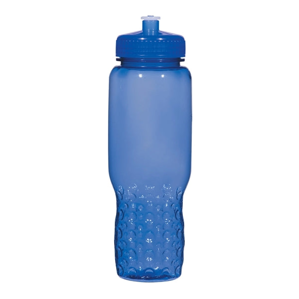 32 Oz. Sports Bottle with Grip