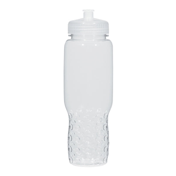 32 Oz. Sports Bottle with Grip