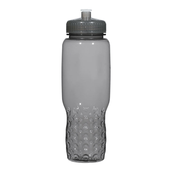 32 Oz. Sports Bottle with Grip