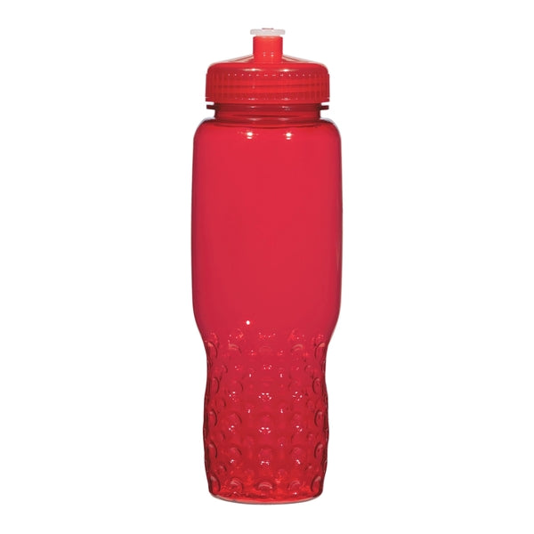 32 Oz. Sports Bottle with Grip