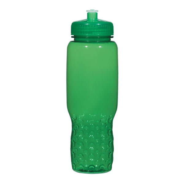 32 Oz. Sports Bottle with Grip
