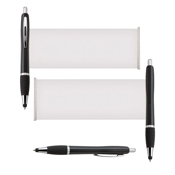IWriter Banner Stylus Pen