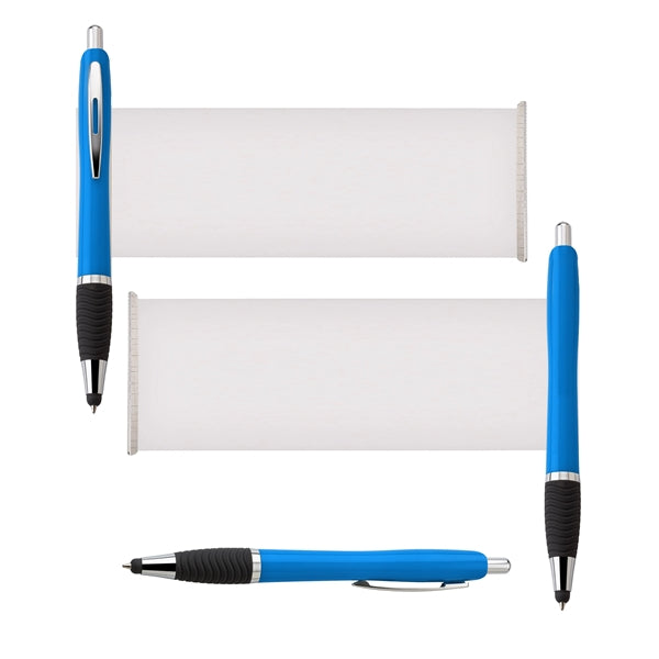 IWriter Banner Stylus Pen