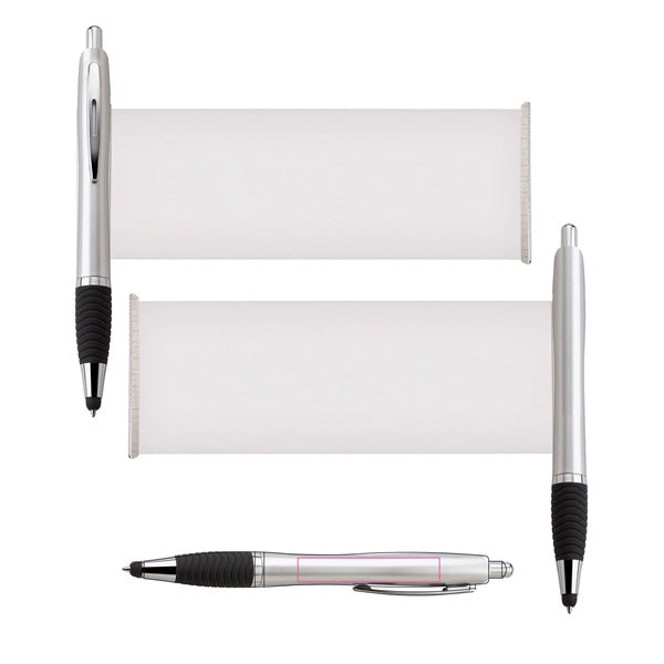IWriter Banner Stylus Pen