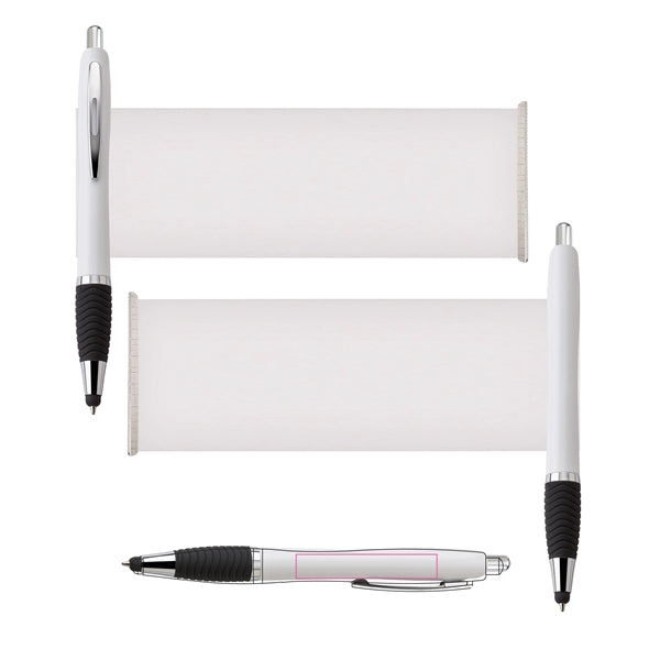 IWriter Banner Stylus Pen