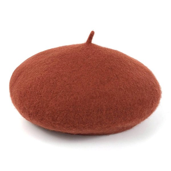 Beret
