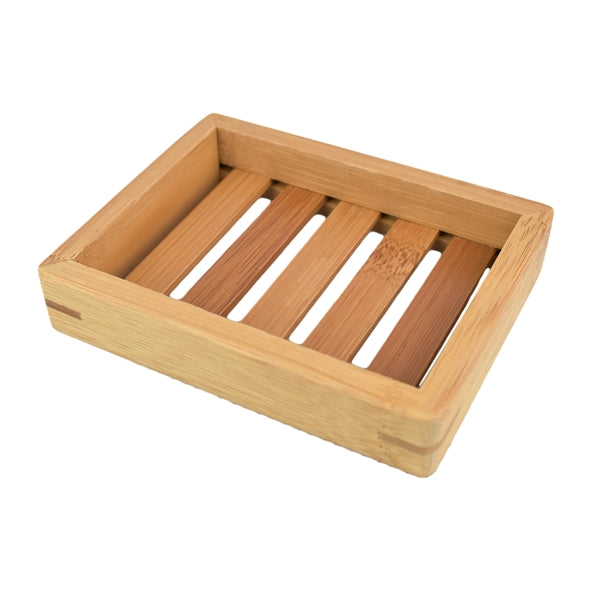 Bamboo Bliss Gift Kit