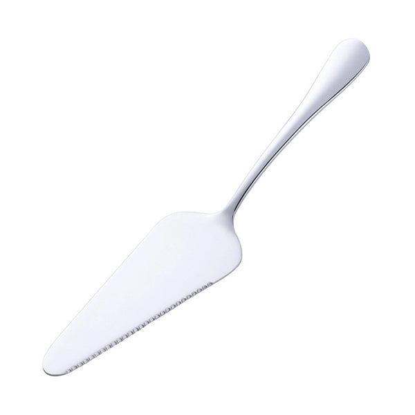 Pizza spatula