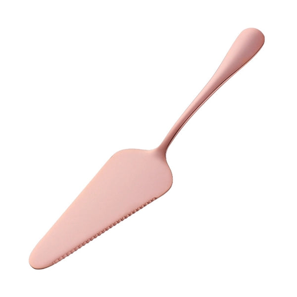 Pizza spatula