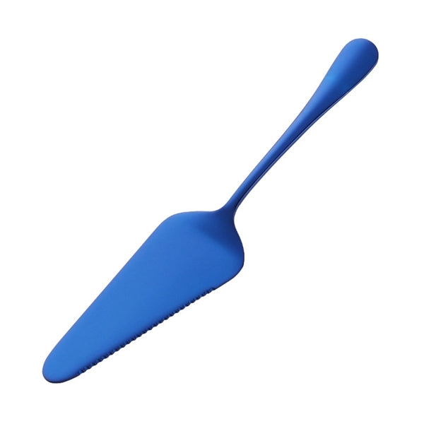 Pizza spatula