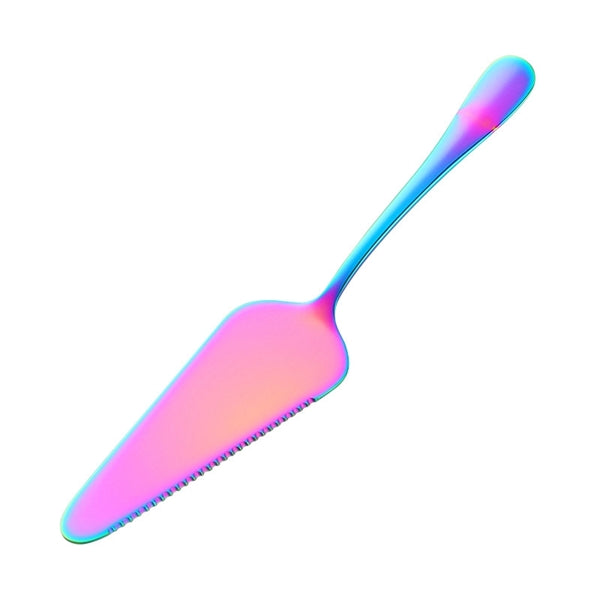Pizza spatula