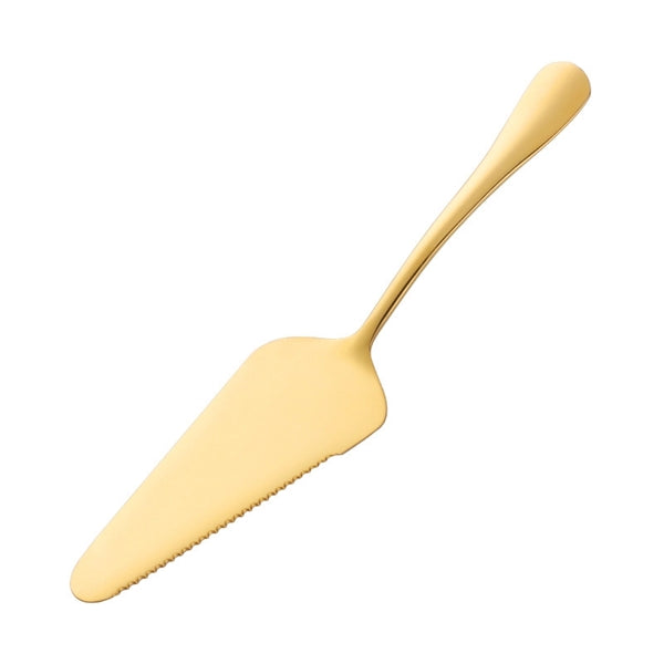 Pizza spatula