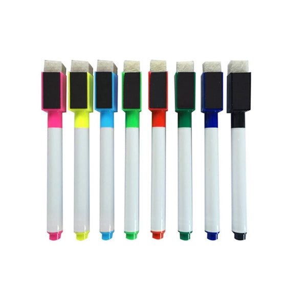 Dry Erase Marker Pen