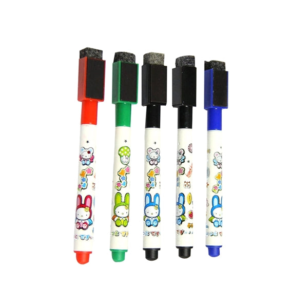 Dry Erase Marker Pen