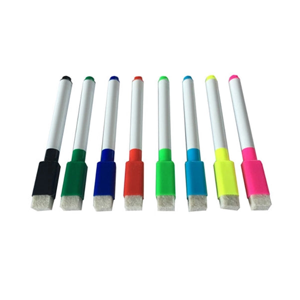Dry Erase Marker Pen