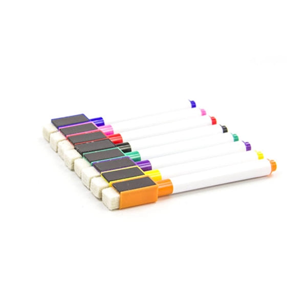 Dry Erase Marker Pen