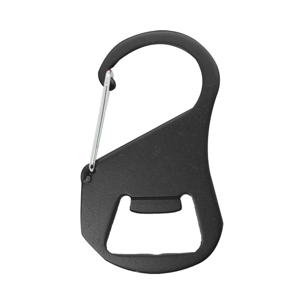 Ota Aluminum Bottle Opener