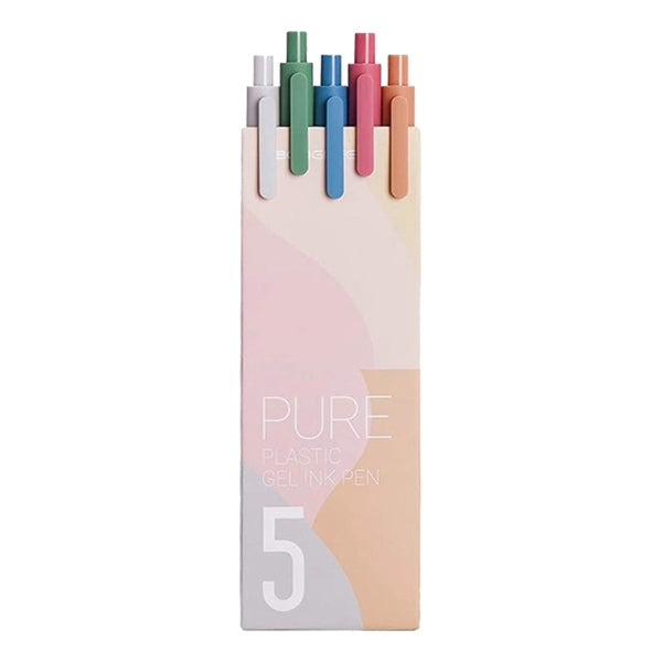 Kaco Morandi Pen Set