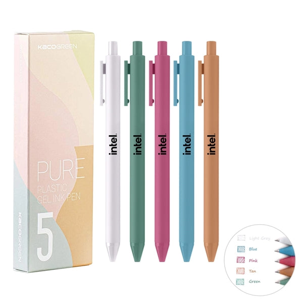 Kaco Morandi Pen Set