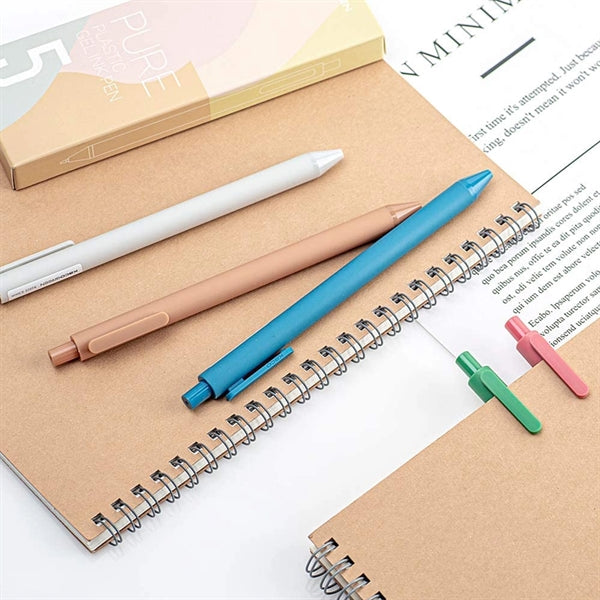 Kaco Morandi Pen Set