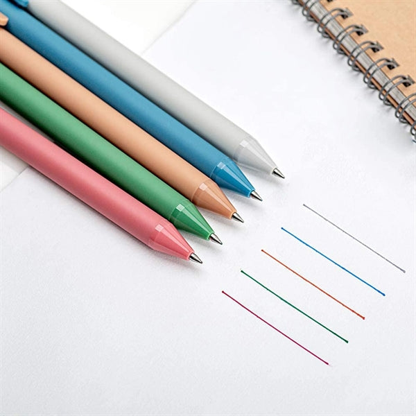 Kaco Morandi Pen Set
