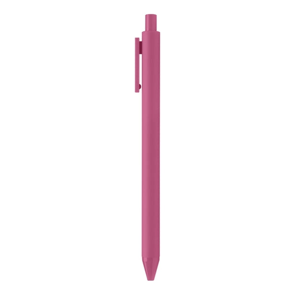 Kaco Morandi Pen Set