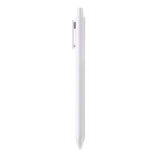 Kaco Morandi Pen Set