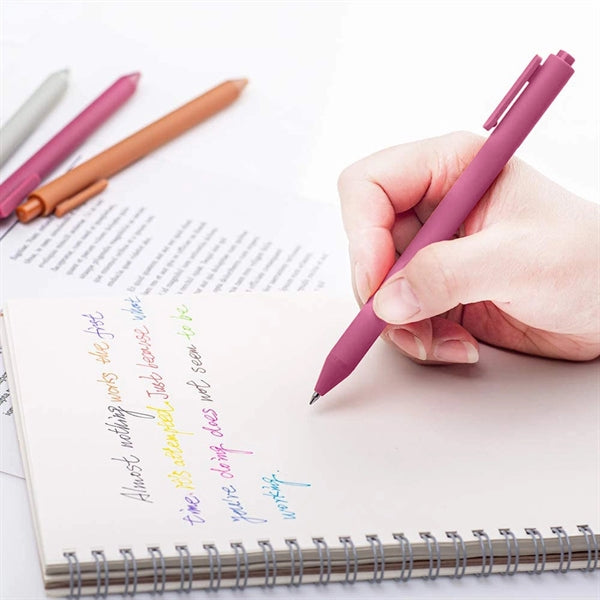 Kaco Morandi Pen Set