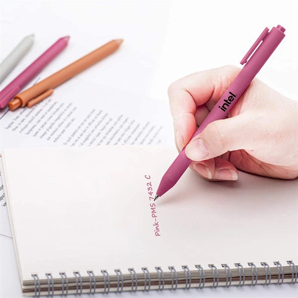 Kaco Morandi Pen Set